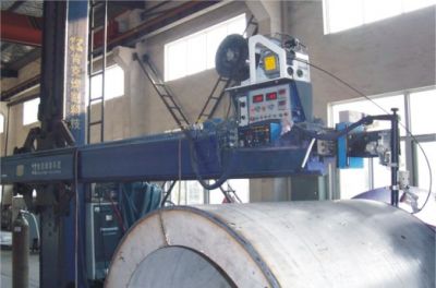 進(jìn)口自動焊機(jī)